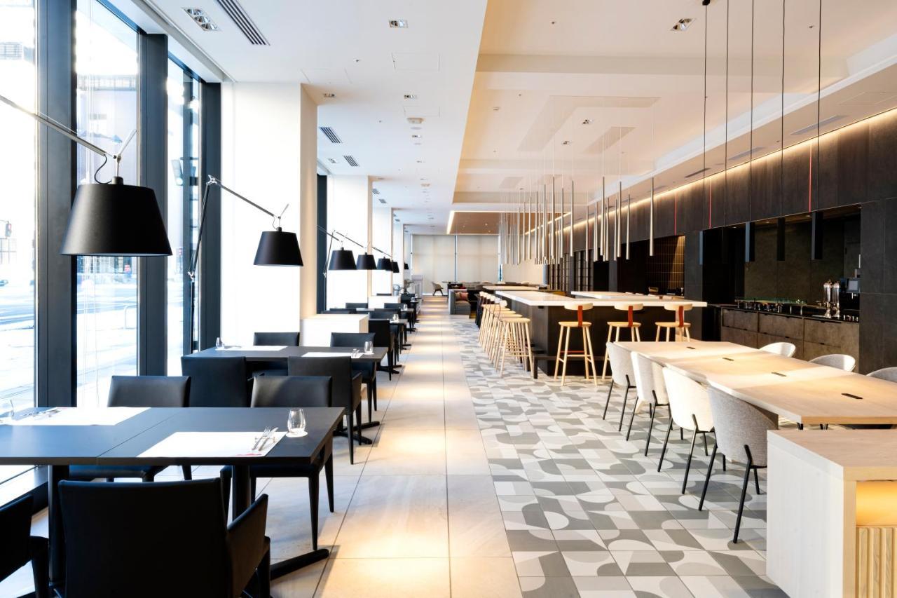 Hotel Jal City Тояма Экстерьер фото